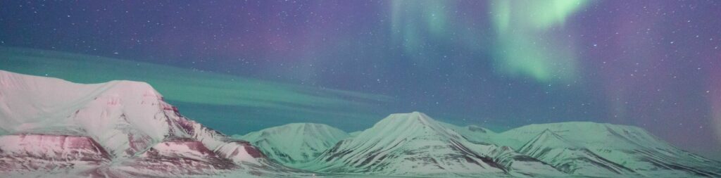Anticipez l'activité aurorale des 3 prochains jours